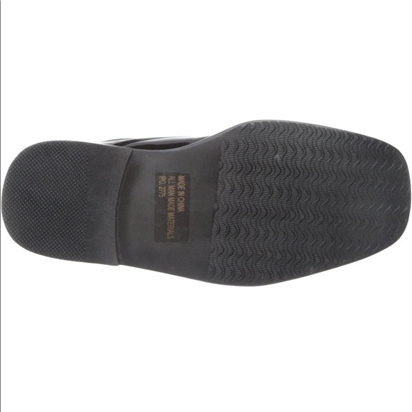 Tiptop shoe oxford’s toddler size 5 - Picture 4 of 8